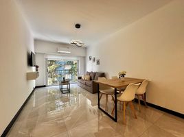 Appartement 2 chambre à vendre à General Pueyrredon, Buenos Aires, General Pueyrredon