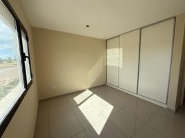 2 Habitación Apartamento en venta en Confluencia, Neuquen, Confluencia