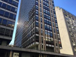 417 SqM Office for rent in Argentina, Federal Capital, Buenos Aires, Argentina