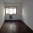 1 Bedroom Apartment for rent in Rosario, Santa Fe, Rosario