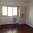 1 Bedroom Apartment for rent in Rosario, Santa Fe, Rosario