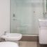 Appartement 2 chambre à vendre à Rosario, Santa Fe, Rosario, Santa Fe