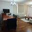 3 Bedroom Apartment for sale in Alto Rosario Shopping, Rosario, Rosario