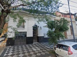  Land for sale in Federal Capital, Buenos Aires, Federal Capital