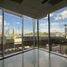 562 m² Office for rent in Atizapan De Zaragoza, Mexico, Atizapan De Zaragoza