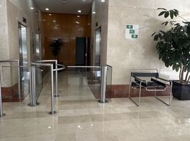 562 m² Office for rent in Atizapan De Zaragoza, Mexico, Atizapan De Zaragoza