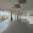 562 m² Office for rent in Atizapan De Zaragoza, Mexico, Atizapan De Zaragoza