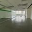 562 m² Office for rent in Atizapan De Zaragoza, Mexico, Atizapan De Zaragoza
