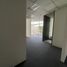 562 m² Office for rent in Atizapan De Zaragoza, Mexico, Atizapan De Zaragoza