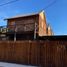 Studio Villa for rent in Moreno, Buenos Aires, Moreno
