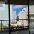 Studio Appartement zu verkaufen in Federal Capital, Buenos Aires, Federal Capital