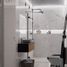Studio Appartement zu verkaufen in Federal Capital, Buenos Aires, Federal Capital
