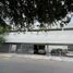 3 Schlafzimmer Haus zu verkaufen in Monterrey, Nuevo Leon, Monterrey, Nuevo Leon