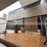 3 Schlafzimmer Haus zu verkaufen in Monterrey, Nuevo Leon, Monterrey, Nuevo Leon