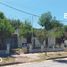  Land for sale in Colon, Entre Rios, Colon