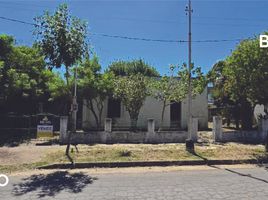  Land for sale in Colon, Entre Rios, Colon