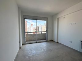 Appartement 1 chambre à vendre à Rosario, Santa Fe, Rosario, Santa Fe