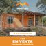 1 Schlafzimmer Haus zu verkaufen in Toay, La Pampa, Toay