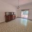 Maison 3 chambre à vendre à San Isidro, Buenos Aires, San Isidro