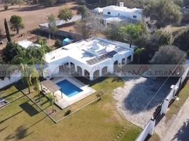 2 Bedroom Quinta for sale in Montemorelos, Nuevo Leon, Montemorelos, Nuevo Leon