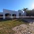 2 Bedroom Quinta for sale in Montemorelos, Nuevo Leon, Montemorelos, Nuevo Leon