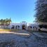 2 Bedroom Quinta for sale in Montemorelos, Nuevo Leon, Montemorelos, Nuevo Leon