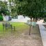 4 Bedroom Quinta for sale in Allende, Nuevo Leon, Allende
