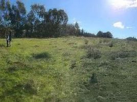  Terreno (Parcela) en venta en Tandil, Buenos Aires, Tandil