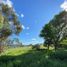  Terreno (Parcela) en venta en Tandil, Buenos Aires, Tandil