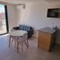 1 Habitación Apartamento en alquiler en Neuquen, Confluencia, Neuquen