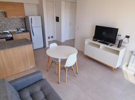 1 Habitación Apartamento en alquiler en Neuquen, Confluencia, Neuquen