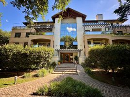 2 Schlafzimmer Wohnung zu verkaufen in Capital, Cordoba, Capital