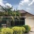 3 Bedroom Villa for rent in San Pedro Garza Garcia, Nuevo Leon, San Pedro Garza Garcia