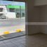  Grundstück zu vermieten in San Pedro Garza Garcia, Nuevo Leon, San Pedro Garza Garcia