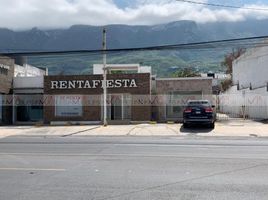  Grundstück zu vermieten in San Pedro Garza Garcia, Nuevo Leon, San Pedro Garza Garcia