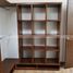 Villa 3 chambre à vendre à Monterrey, Nuevo Leon, Monterrey