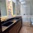 Villa 3 chambre à vendre à Monterrey, Nuevo Leon, Monterrey