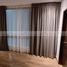 Villa 3 chambre à vendre à Monterrey, Nuevo Leon, Monterrey