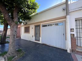3 Schlafzimmer Haus zu verkaufen in Capital, Cordoba, Capital