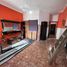 3 Schlafzimmer Haus zu verkaufen in Capital, Cordoba, Capital