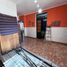 3 Schlafzimmer Haus zu verkaufen in Capital, Cordoba, Capital