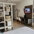 1 Schlafzimmer Wohnung zu vermieten in Federal Capital, Buenos Aires, Federal Capital, Buenos Aires, Argentinien