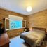 1 Habitación Apartamento en venta en General San Martin, Buenos Aires, General San Martin