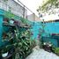 1 Habitación Apartamento en venta en General San Martin, Buenos Aires, General San Martin