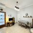 1 Habitación Apartamento en venta en General San Martin, Buenos Aires, General San Martin