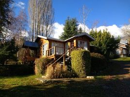 Studio Haus zu verkaufen in Bariloche, Rio Negro, Bariloche