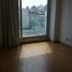 Studio Apartment for rent in Buenos Aires, Federal Capital, Buenos Aires