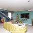 2 Habitación Casa en venta en Confluencia, Neuquen, Confluencia
