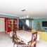 2 Habitación Casa en venta en Confluencia, Neuquen, Confluencia