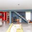 2 Habitación Casa en venta en Confluencia, Neuquen, Confluencia
